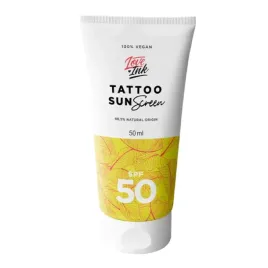 ochronny-krem-z-filtrem-do-tatuazu-loveink-tattoo-sunscreen-spf50
