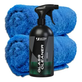 ultracoat-glass-cleaner-1000-ml-plyn-do-szyb-odtluszcza-dziala-bez-smug