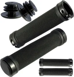 chwyty-gripy-rowerowe-raczki-kierownicy-2-obejmy