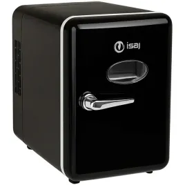 mini-lodowka-turystyczna-na-kosmetyki-do-napojow-isaj-fr1-grzanie