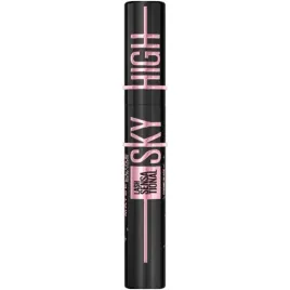 maybelline-lash-sensational-sky-high-cosmic-black-mascara-tusz-do-rzes