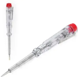 vorel-probnik-miernik-napiecia-tester-fazy-wskaznik-multimetr-reczny-230v