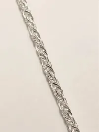 lancuszek-srebrny-lisi-ogon-krecony-50-cm-19-mm