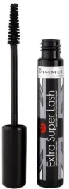 rimmel-extra-super-lash-wydluzajacy-tusz-do-rzes