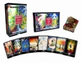 osho-zen-tarot