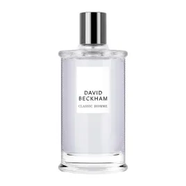 david-beckham-classic-homme-woda-toaletowa-100ml