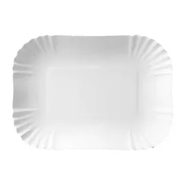 tacka-tekturowa-na-frytki-na-piknik-13x17x3cm-250-sztuk