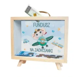 skarbonka-otwierana-prezent-dla-dziecka-chlopca-prezent-na-roczek