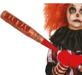 kij-baseballowy-czerwony-napisy-bye-bye-harley-dla-dzieci-52-cm