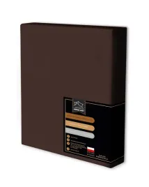 przescieradlo-tradycyjne-200x220cm-bez-gumki-bawelna-100percent-braz