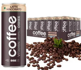 24x-napoj-kawowy-oshee-vitamin-coffee-latte-macchiatto-250-ml-z-witaminami