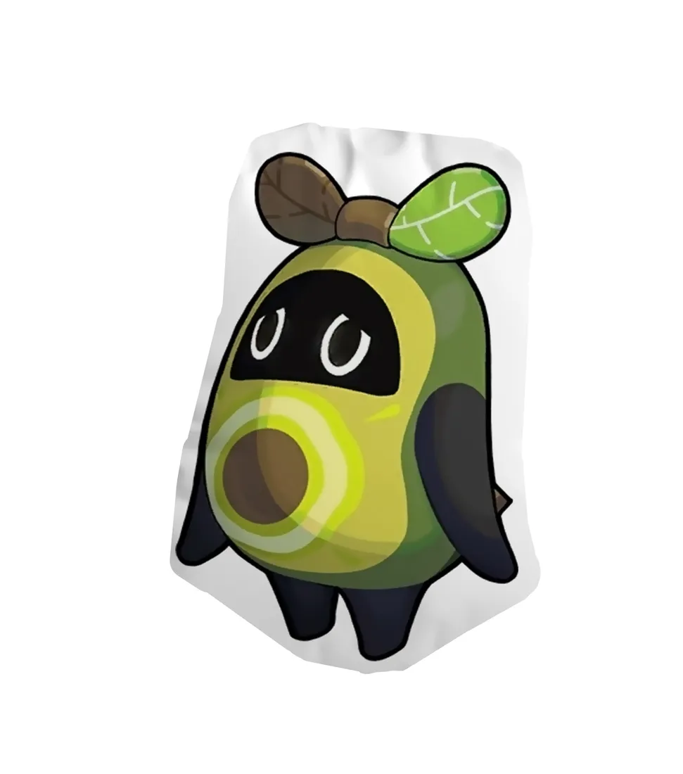 poduszka-chibi-zenless-zone-zero-bangboo