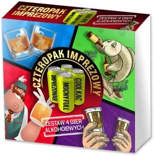 czteropak-imprezowy-kartka-recepta-czekolada-prezent-na-18-urodziny-on