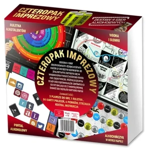 czteropak-imprezowy-kartka-recepta-czekolada-prezent-na-18-urodziny-on