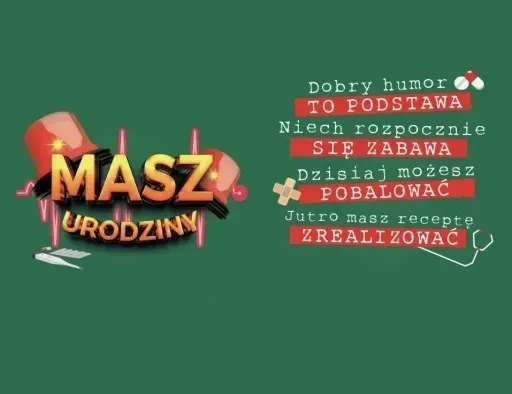 czteropak-imprezowy-kartka-recepta-czekolada-prezent-na-18-urodziny-on