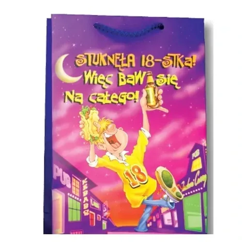 czteropak-imprezowy-kartka-recepta-czekolada-prezent-na-18-urodziny-on