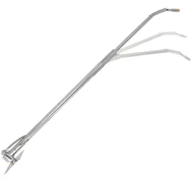 nierdzewne-ramie-obrotowe-na-myjnie-do-karcher-ehrle-165cm-wysiegnik-m22