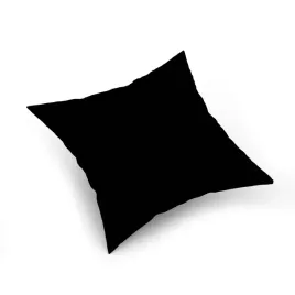 poszewka-na-poduszke-100percent-bawelna-40x40cm-jasiek-certyfikat-czarny
