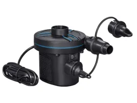 pompka-elektryczna-materac-ponton-230v-bestway-62252