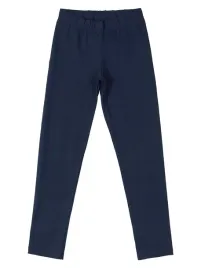 legginsy-dziewczece-granatowe-quimby-r-86