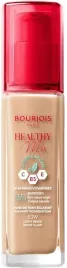 bourjois-podklad-healthy-mix-clean-53w-light-beige