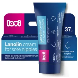 lovi-lanolina-100percent-masc-do-pielegnacji-brodawek-37