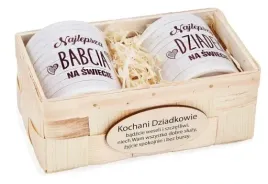 zestaw-2-kubki-dzien-babci-dziadka-kubek-zyczenia