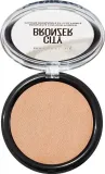 maybelline-city-bronzer-250-medium-warm-rodzaj-inny