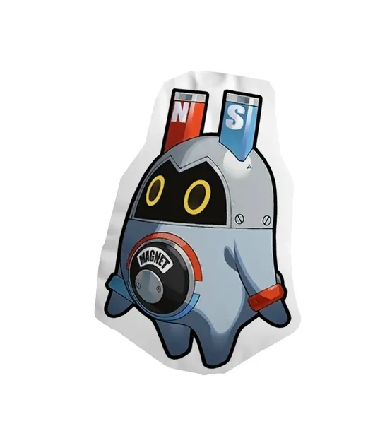 poduszka-chibi-zenless-zone-zero-bangboo