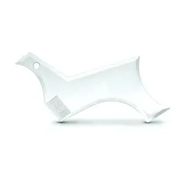 szablon-do-stylizacji-brody-zarostu-wasow