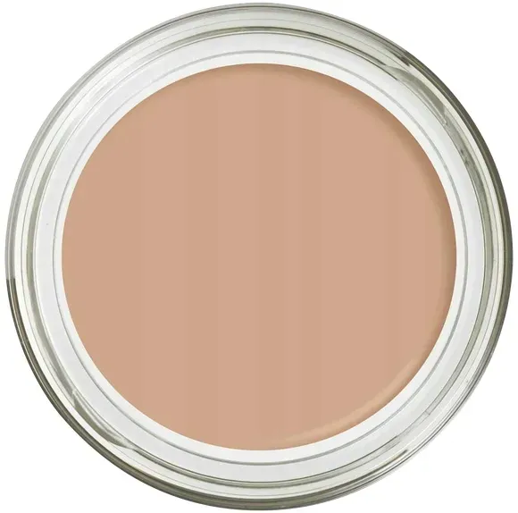 max-factor-miracle-touch-kremowy-podklad-75-golden-kod-producenta-99240012691