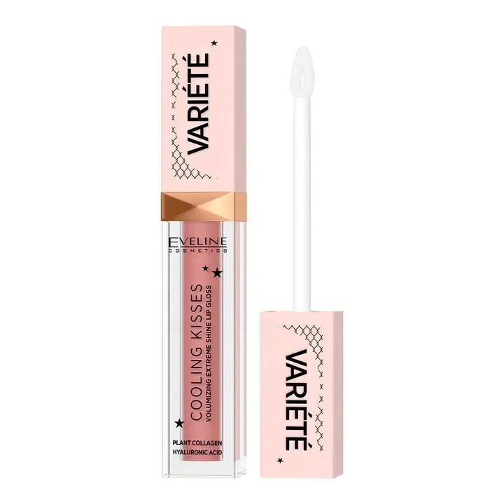 eveline-cosmetics-variete-blyszczyk-do-ust-03
