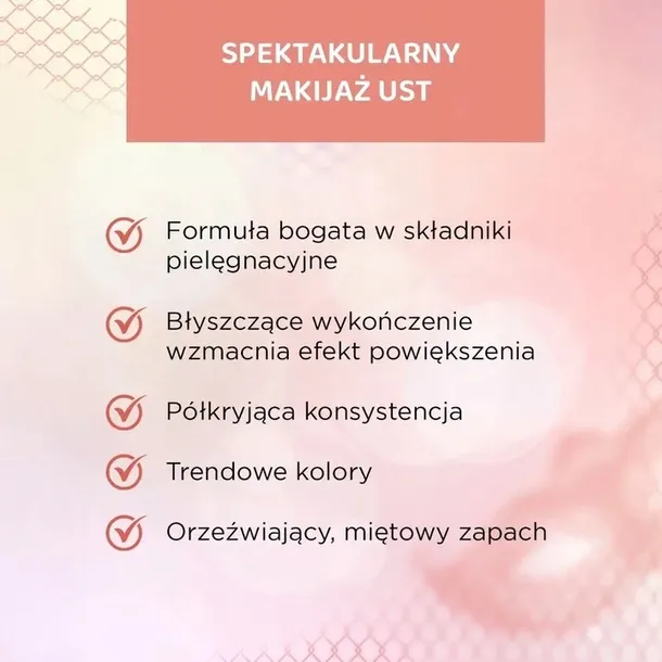 eveline-cosmetics-variete-blyszczyk-do-ust-03-stan-opakowania-oryginalne