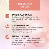 eveline-cosmetics-variete-blyszczyk-do-ust-03-kod-producenta-inna