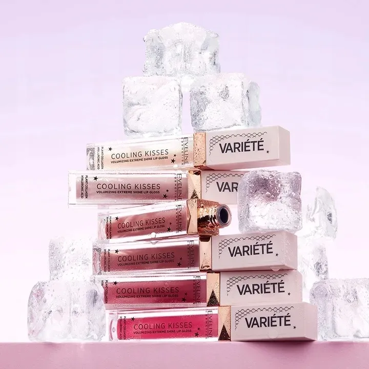 eveline-cosmetics-variete-blyszczyk-do-ust-03-stan-nowy