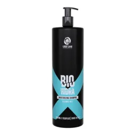 bio-hidra-szampon-nawilzajacy-ureshii-1000ml