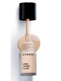 paese-long-cover-foundation-15-bezowy