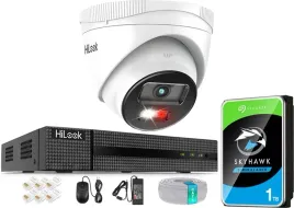 zestaw-monitoringu-ip-do-domu-kamera-6mpx-ir-led-na-skretke-nagrywarka-1tb