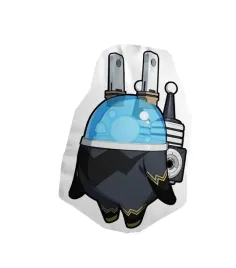 poduszka-chibi-zenless-zone-zero-bangboo