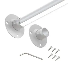 drazek-do-szafy-na-ubrania-ubraniowy-100cm-bialy-classic-led-pro-iii