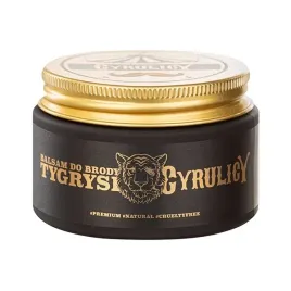 cyrulicy-balsam-do-brody-treser-tygrysow-50ml