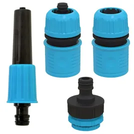 zestaw-zraszacz-szybkozlaczki-przylacze-kranowe-1-2-do-weza-ogrodowego