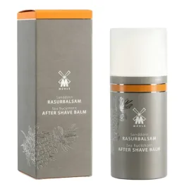 balsam-po-goleniu-z-rokitnikiem-muhle-100ml-vegan