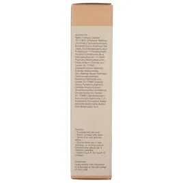 krem-do-twarzy-bb-no-13-purito-cica-clearning