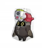 poduszka-chibi-zenless-zone-zero-bangboo