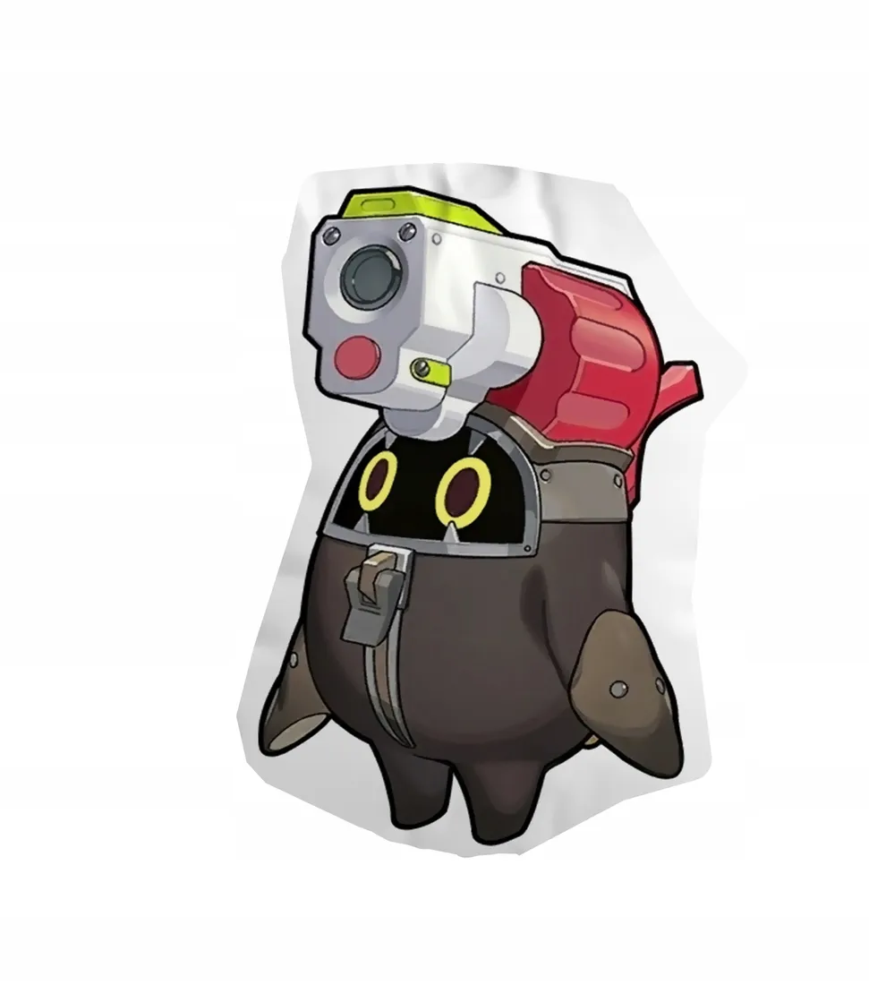 poduszka-chibi-zenless-zone-zero-bangboo