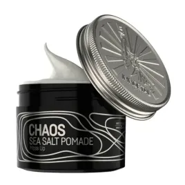 matowa-pomada-do-wlosow-immortal-chaos-sea-salt-100ml