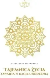 tajemnica-zycia-zawarta-w-dacie-urodzenia