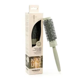 szczotka-do-modelowania-termix-professional-nature-28mm