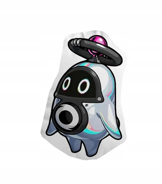 poduszka-chibi-zenless-zone-zero-bangboo